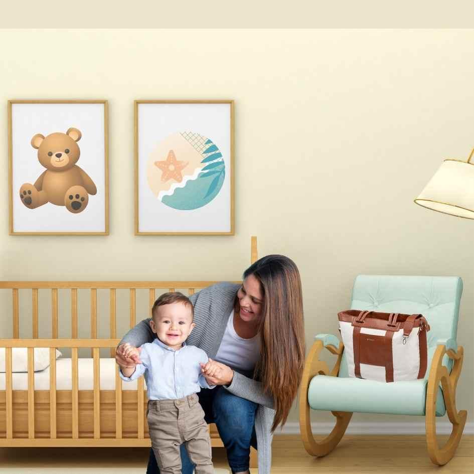 sac-a-langer-design-et-pratique-pour-maman