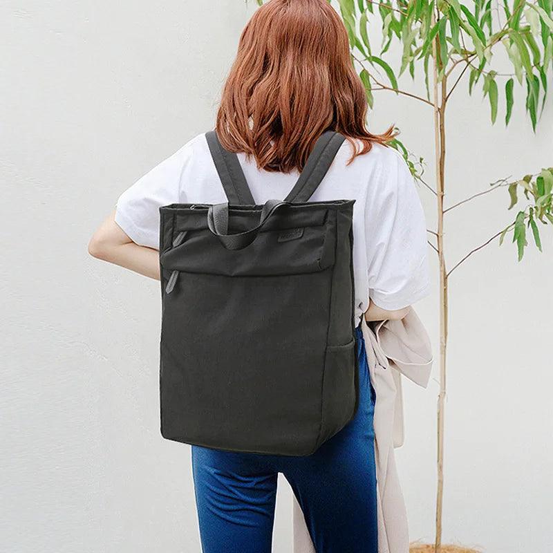 sac-a-langer-detente-noir