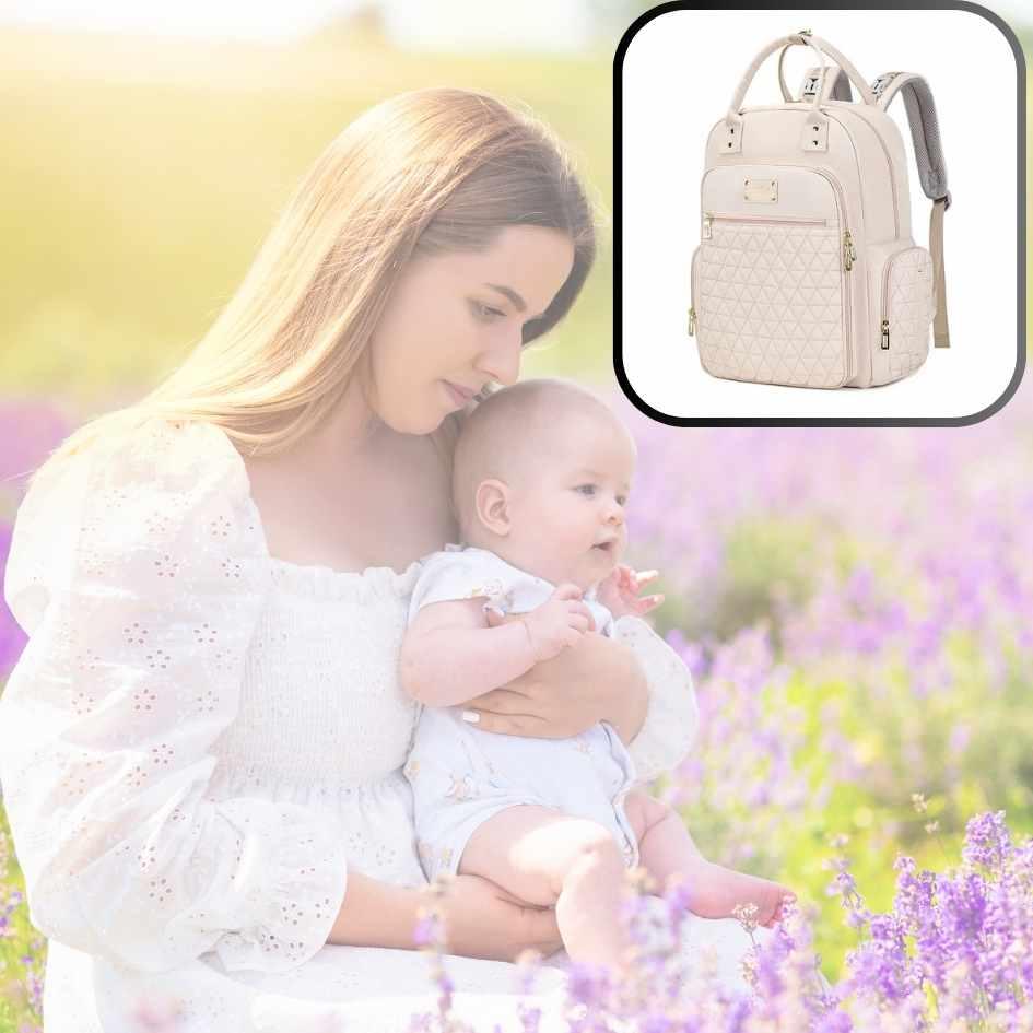 sac-a-langer-dos-beige-saphira