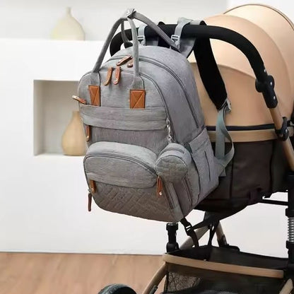 sac-a-langer-dos-gris-poussette