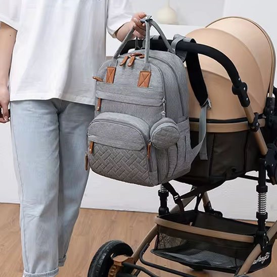 sac-a-langer-dos-gris