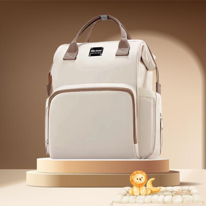 SAC À LANGER | BABYDOO™