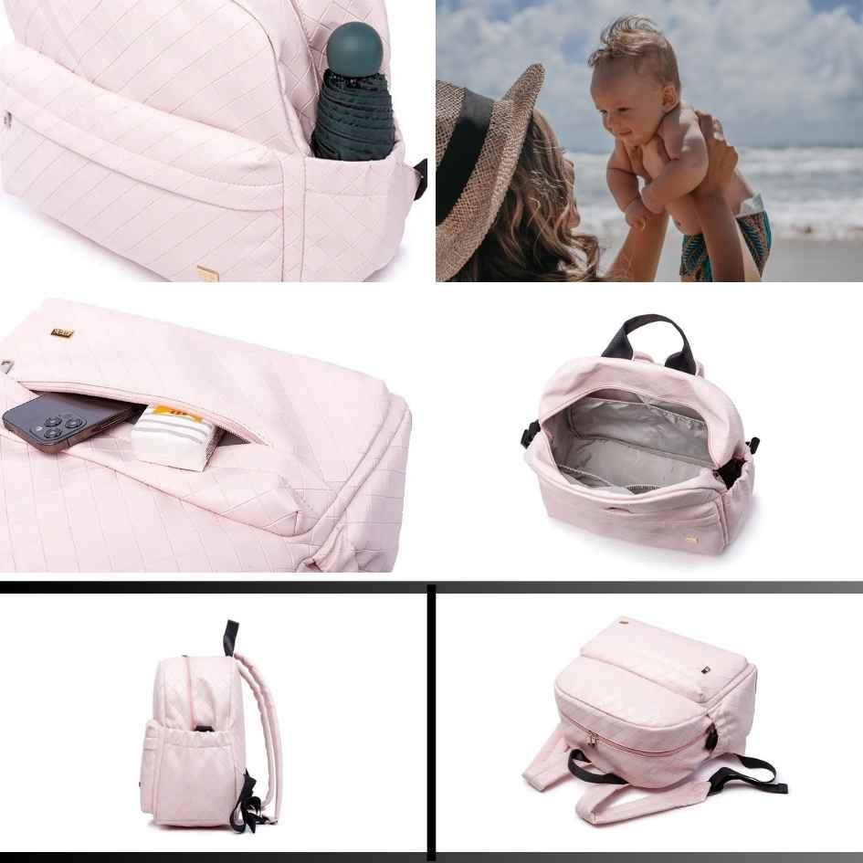 sac-a-langer-dos-multiple-rangements