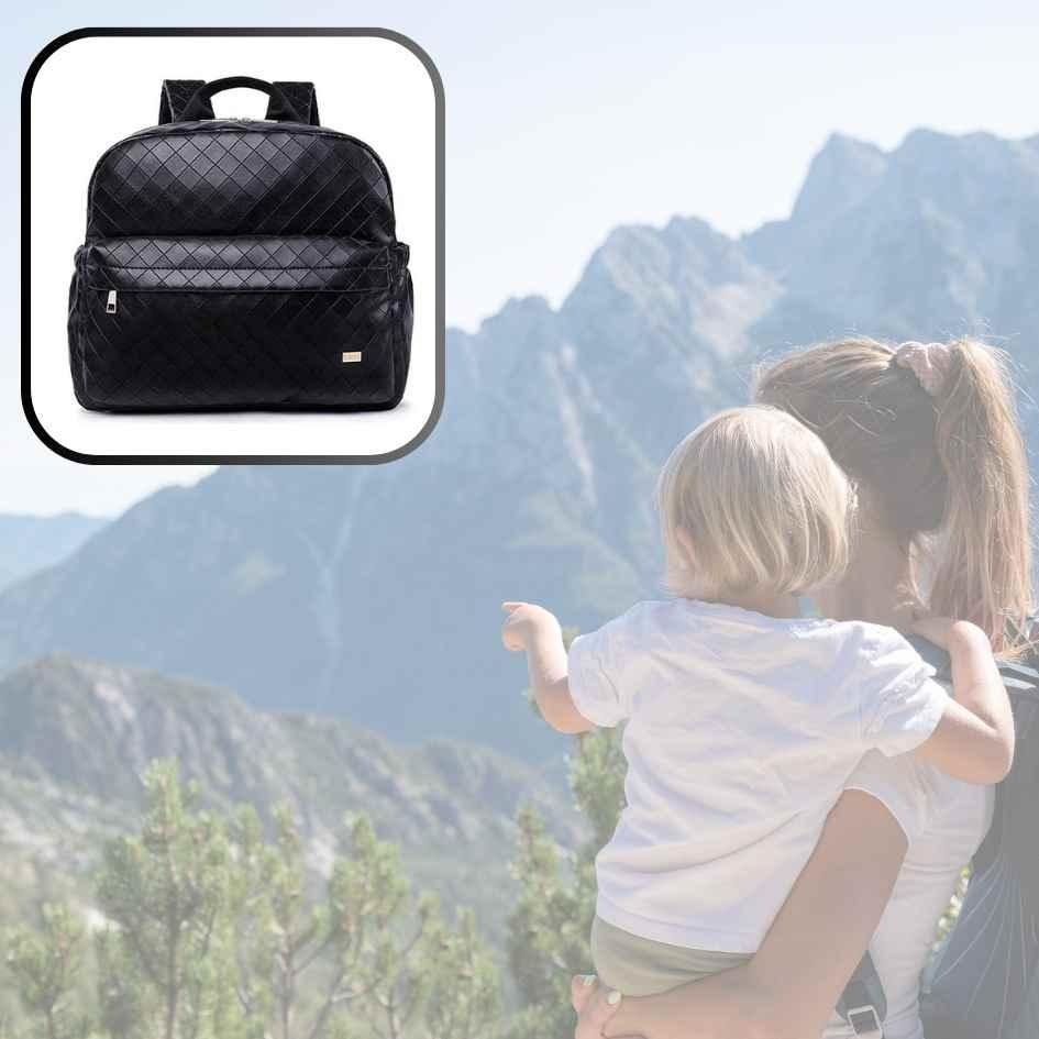sac-a-langer-dos-noir-babynest