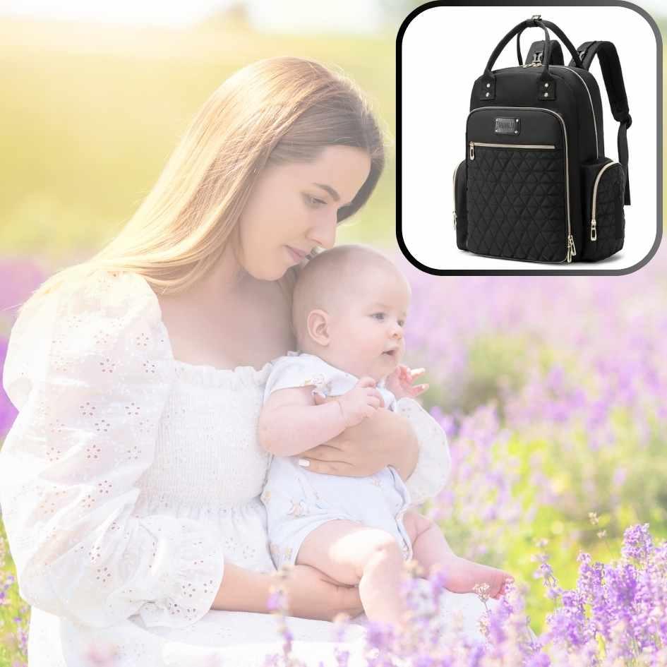 sac-a-langer-dos-noir-saphira