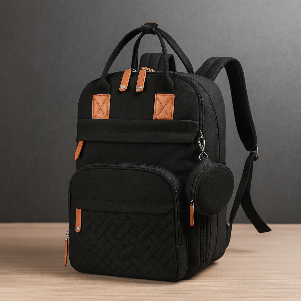 sac-a-langer-dos-noir