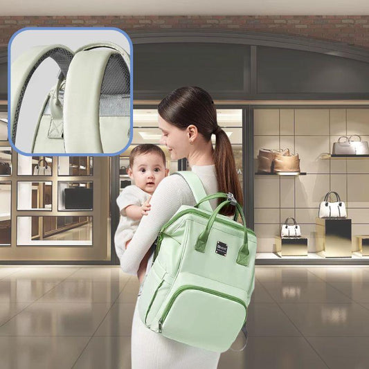 SAC À LANGER | BABYDOO™