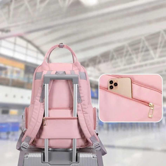sac-a-langer-dos-pratique-voyage