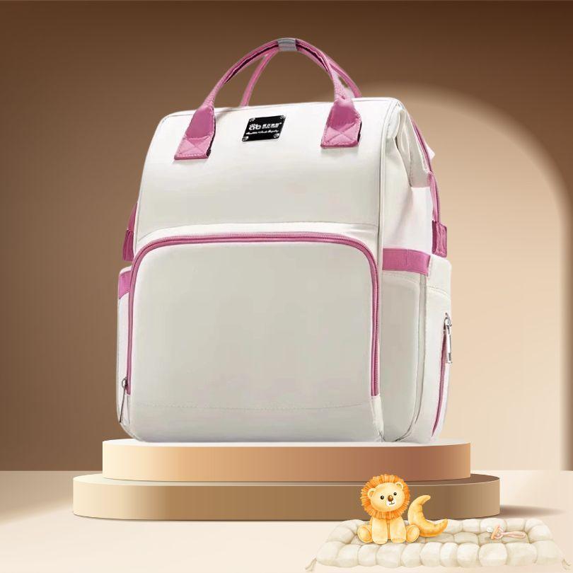 SAC À LANGER | BABYDOO™