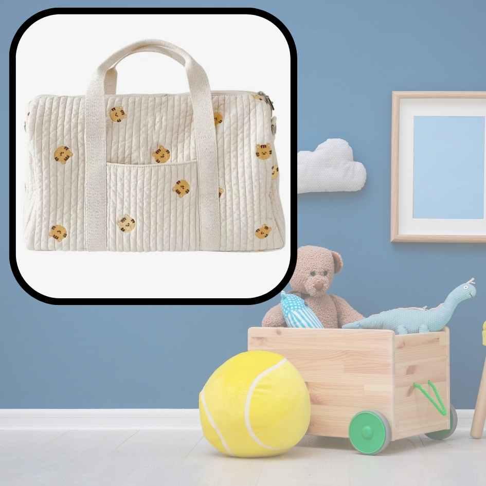 sac-a-langer-easily-chat