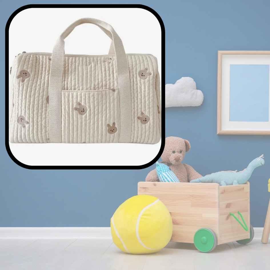 sac-a-langer-easily-lapin