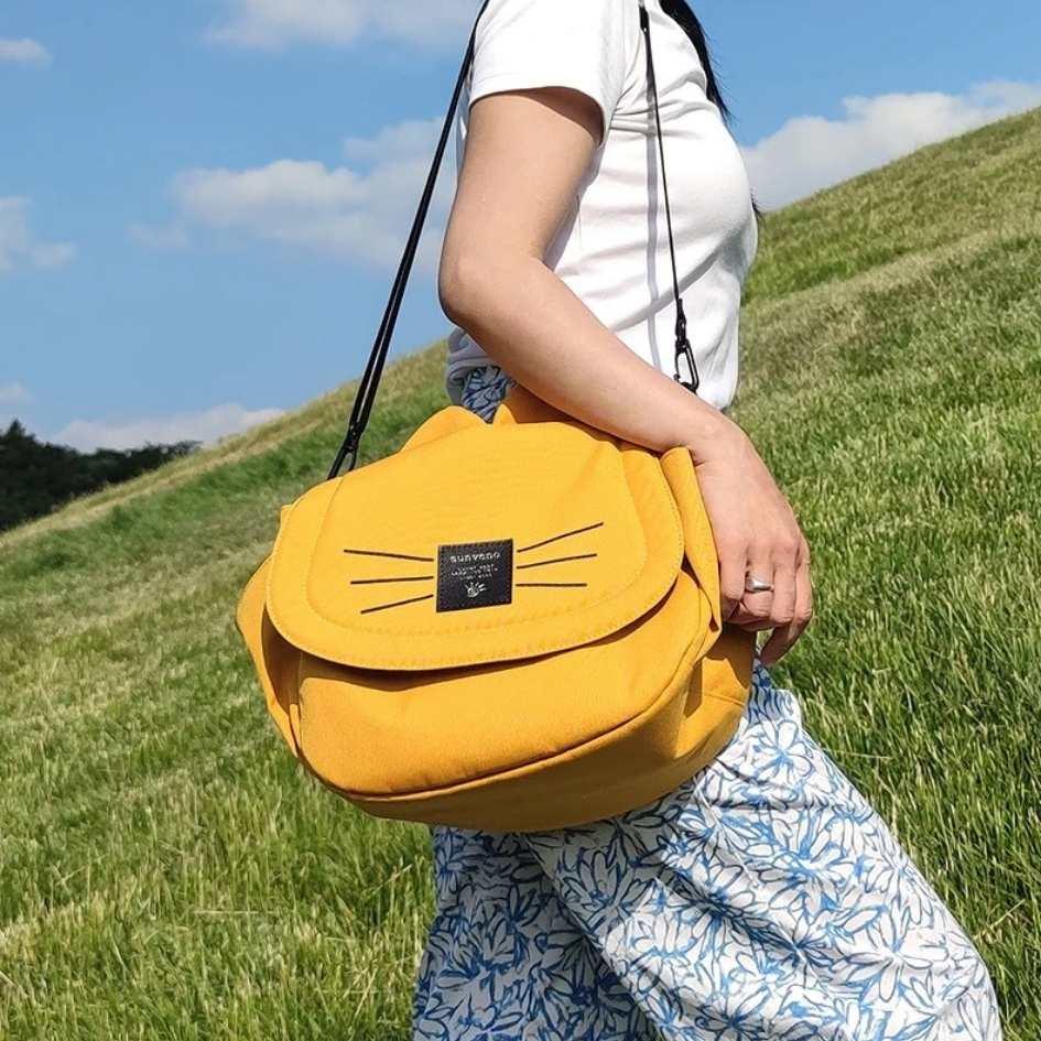 sac-a-langer-elegant-pratique