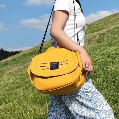 sac-a-langer-elegant-pratique