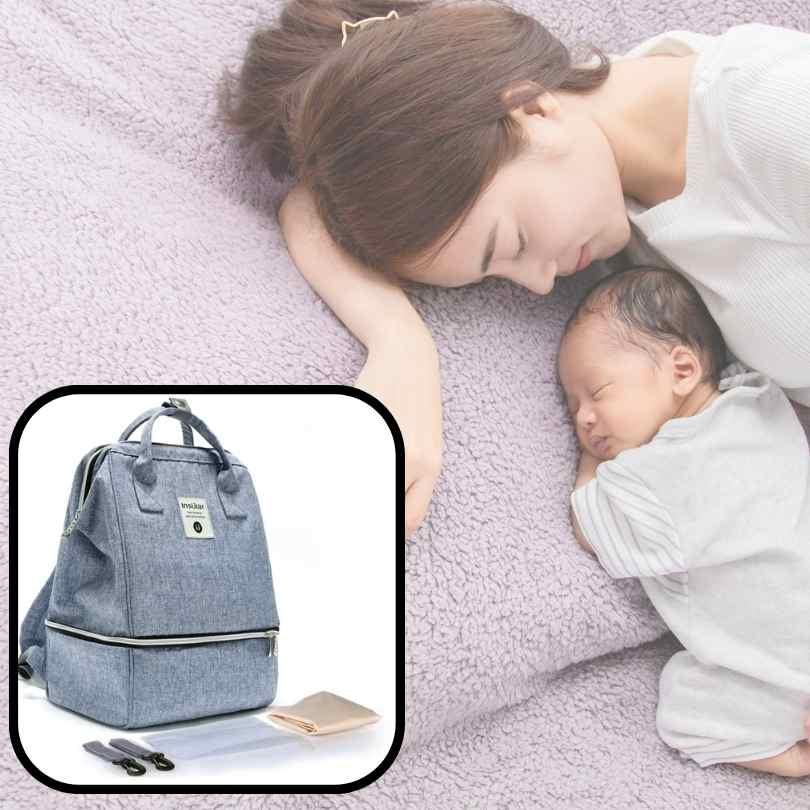 sac-a-langer-isotherme-bleu-bellavida