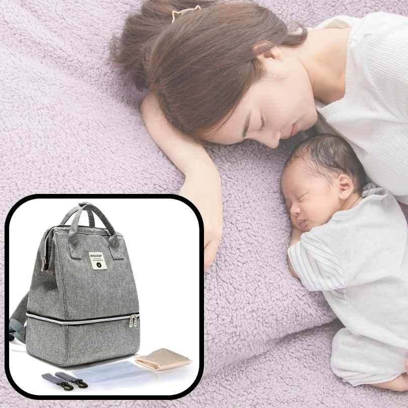 sac-a-langer-isotherme-gris-bellavida