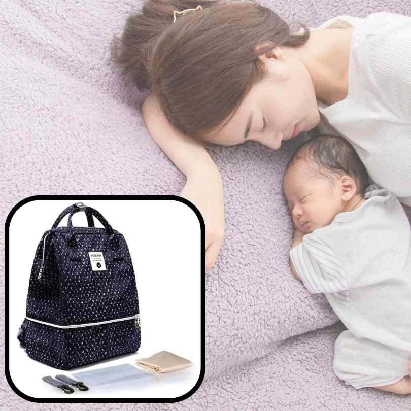 sac-a-langer-isotherme-pointille-bellavida