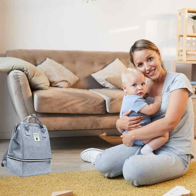 sac-a-langer-isotherme-pratique