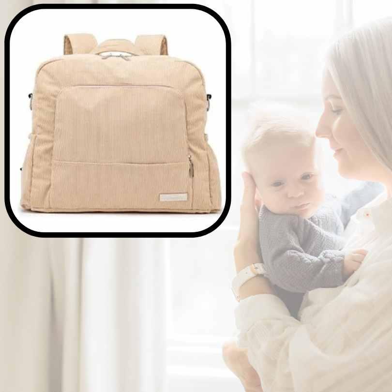 sac-a-langer-kaki-allegro