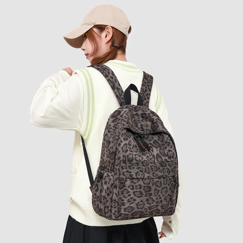 sac-a-langer-leopard-compartiment-tablette-integre
