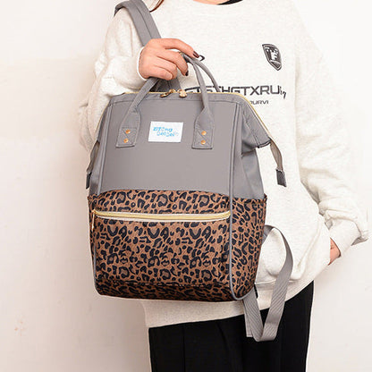 sac-a-langer-leopard-design-premium