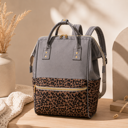 sac-a-langer-leopard-design-vitrine-premium