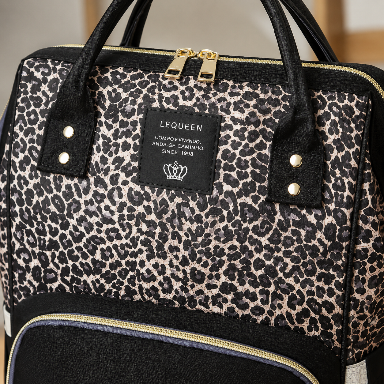 sac-a-langer-leopard-detail-premium