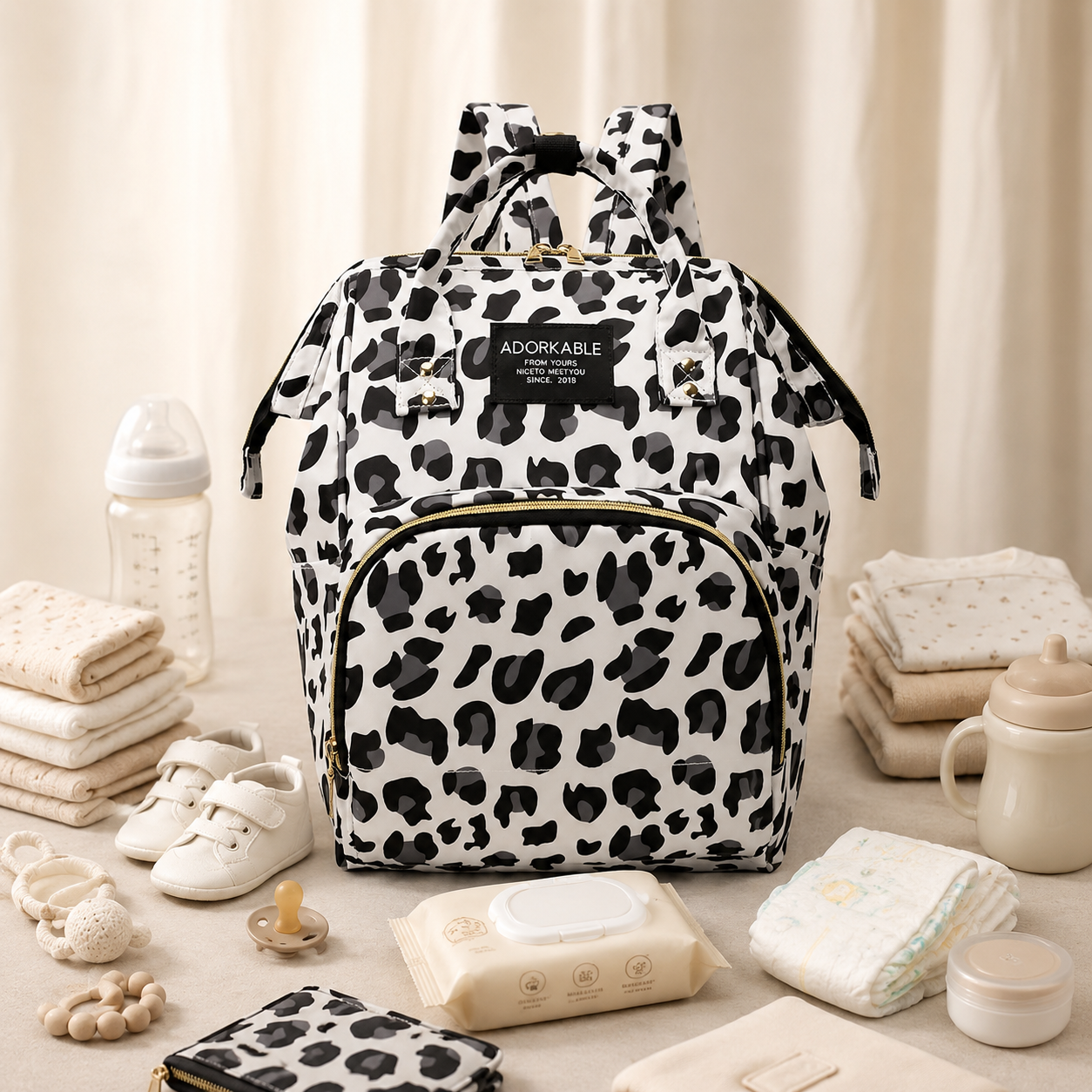 sac-a-langer-leopard-efficace