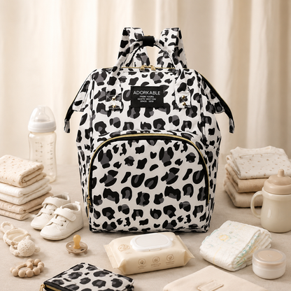 sac-a-langer-leopard-efficace