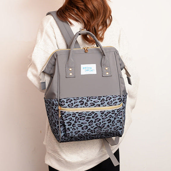 sac-a-langer-leopard-femme