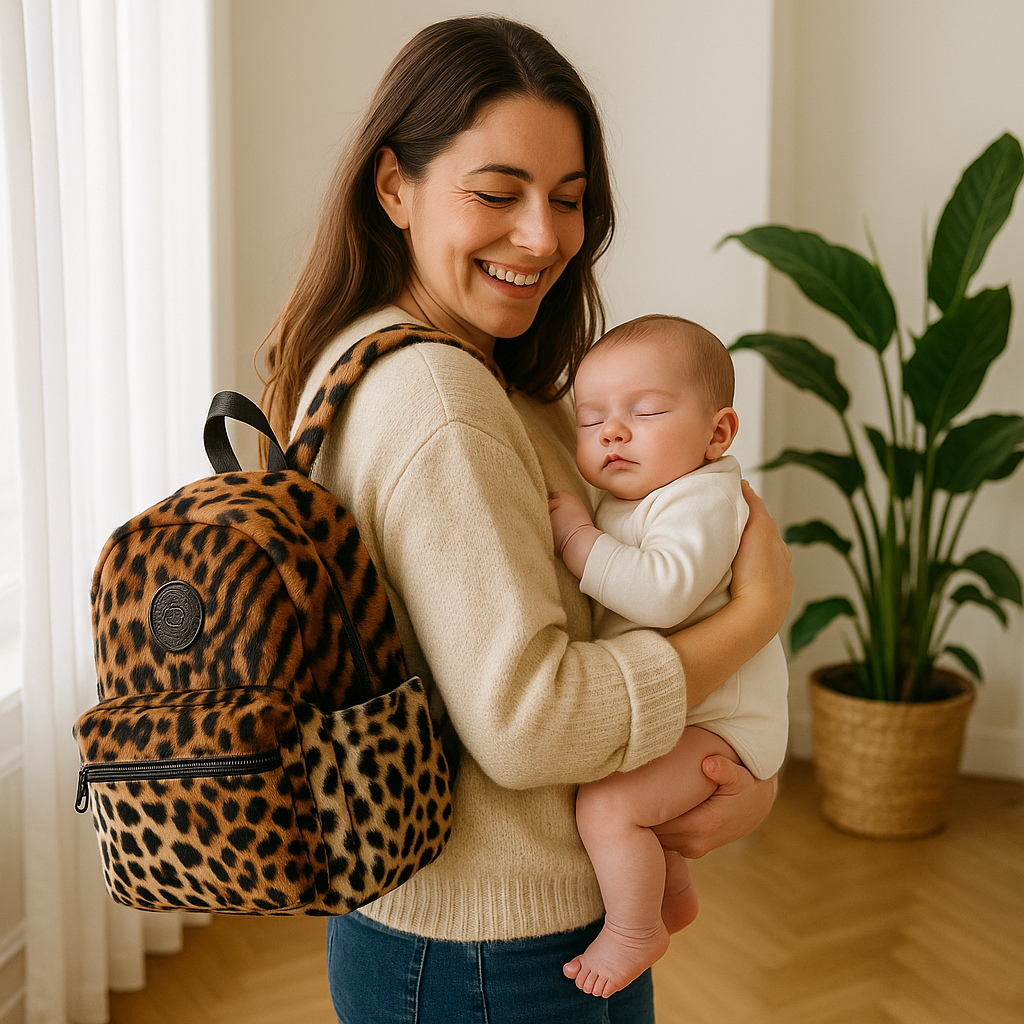 sac-a-langer-leopard-fausse-doux-peau-bebe
