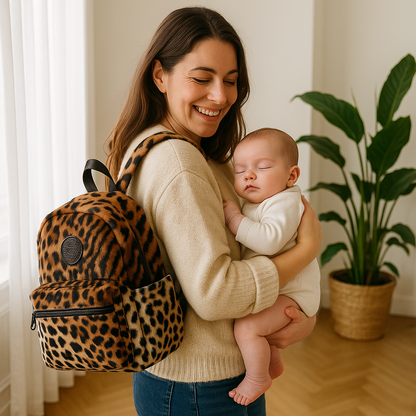 sac-a-langer-leopard-fausse-doux-peau-bebe