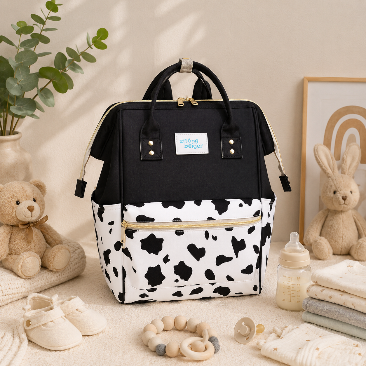 sac-a-langer-leopard-original-chambre-cosy