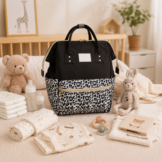 sac-a-langer-leopard-original-univers-bebe