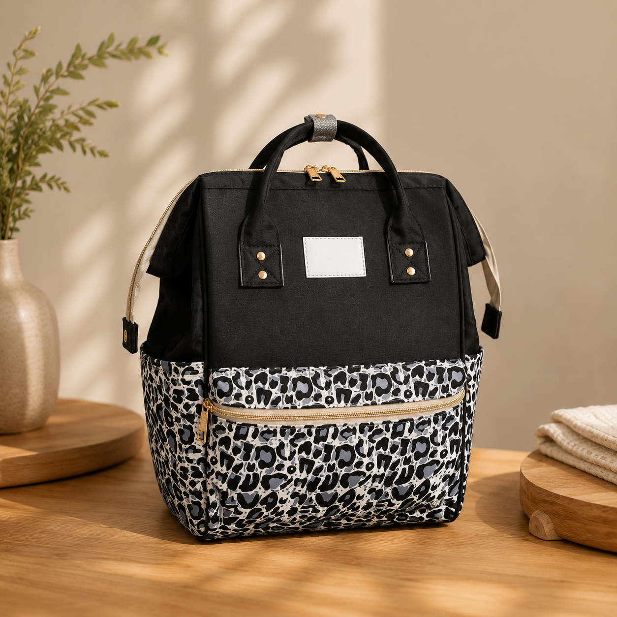 sac-a-langer-leopard-original-vitrine-luxe