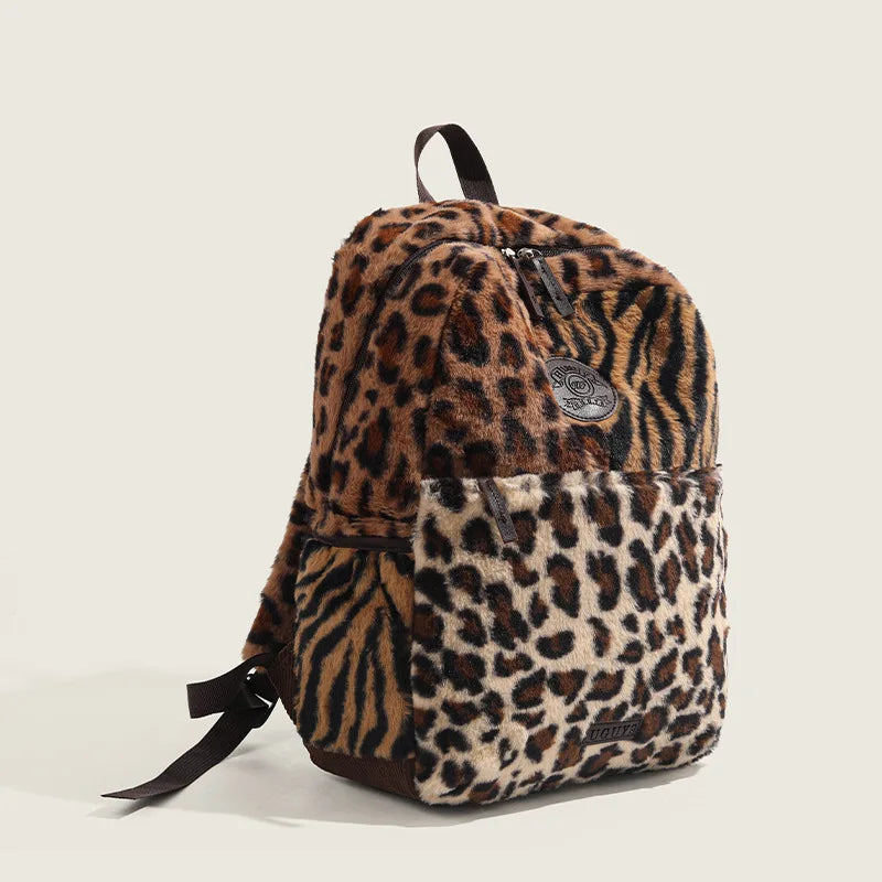 sac-a-langer-leopard-motif-leopard-ultra-tendance-style