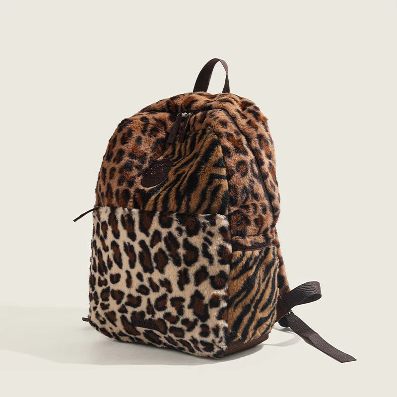 sac-a-langer-leopard-fausse-fourrure-douce-et