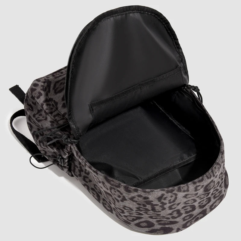 sac-a-langer-leopard-double-zip-solide