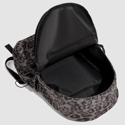 sac-a-langer-leopard-double-zip-solide