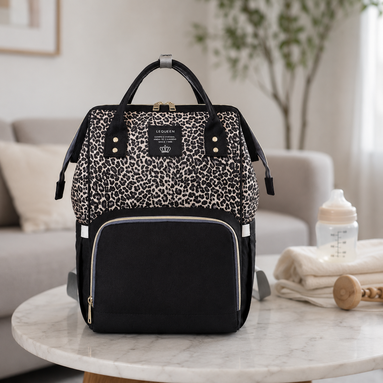 sac-a-langer-leopard-pour-bebe