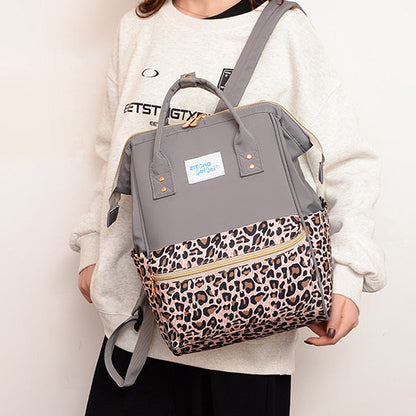 sac-a-langer-leopard-pour-femme