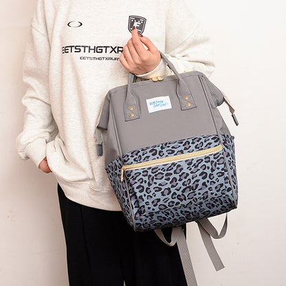sac-a-langer-leopard-premium