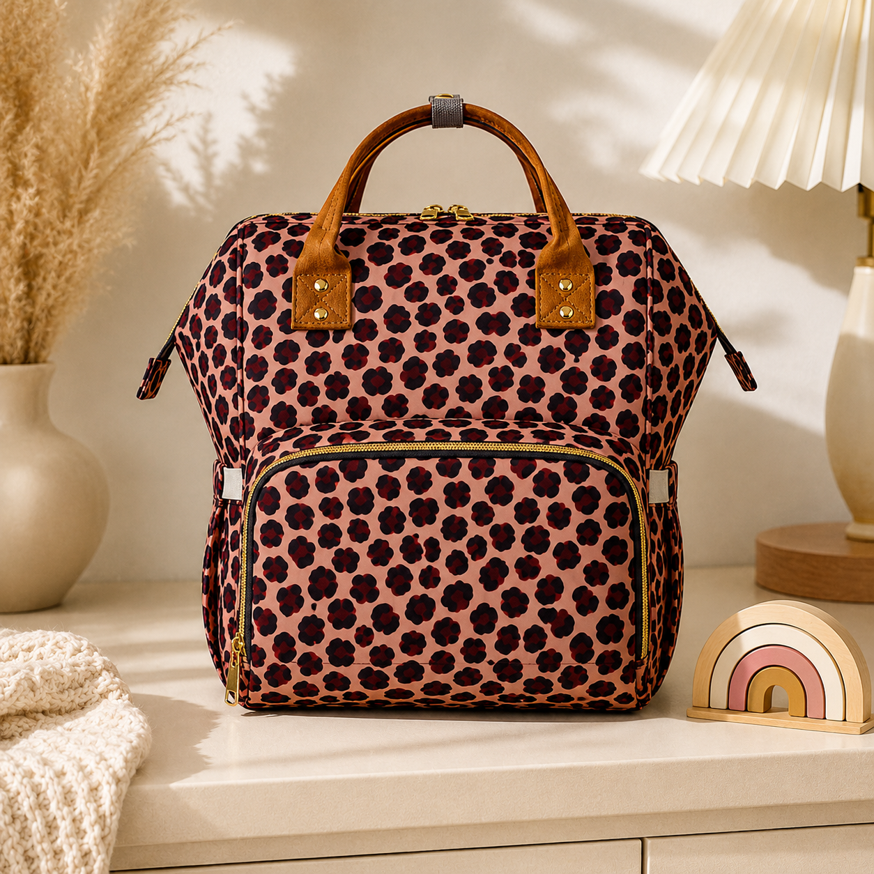 sac-a-langer-leopard-tendance-elegance-cosy