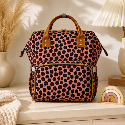 sac-a-langer-leopard-tendance-elegance-cosy
