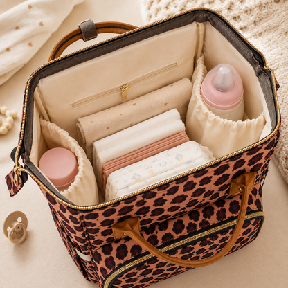 sac-a-langer-leopard-tendance-rangement-premium