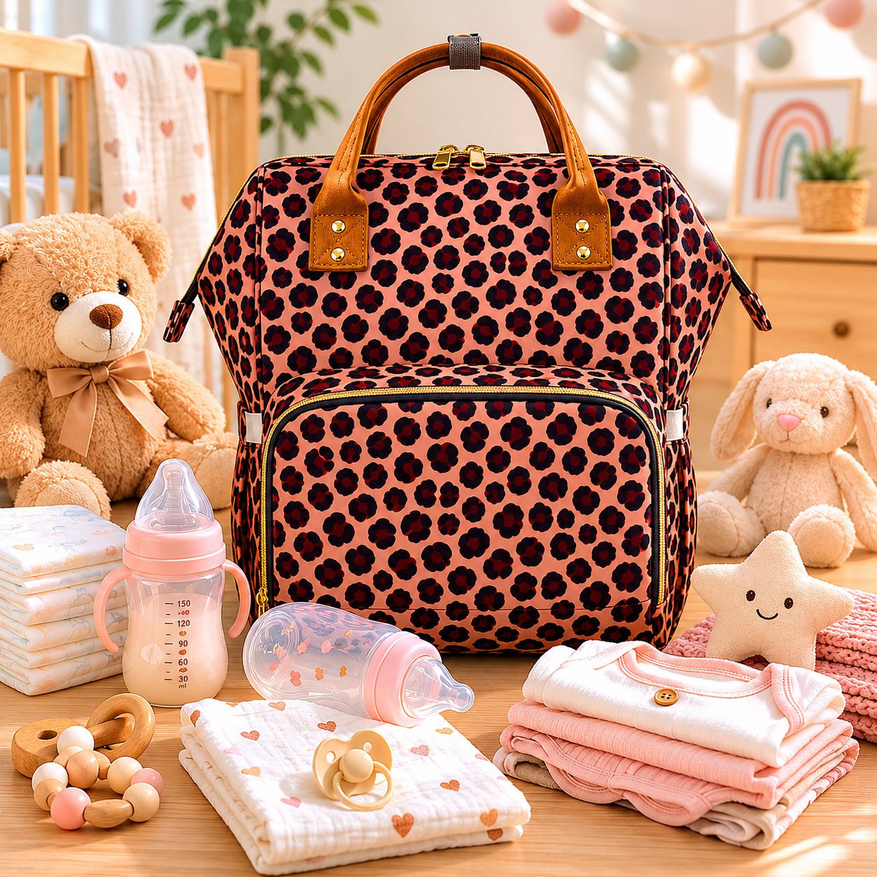 sac-a-langer-leopard-tendance-univers-bebe