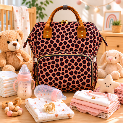 sac-a-langer-leopard-tendance-univers-bebe
