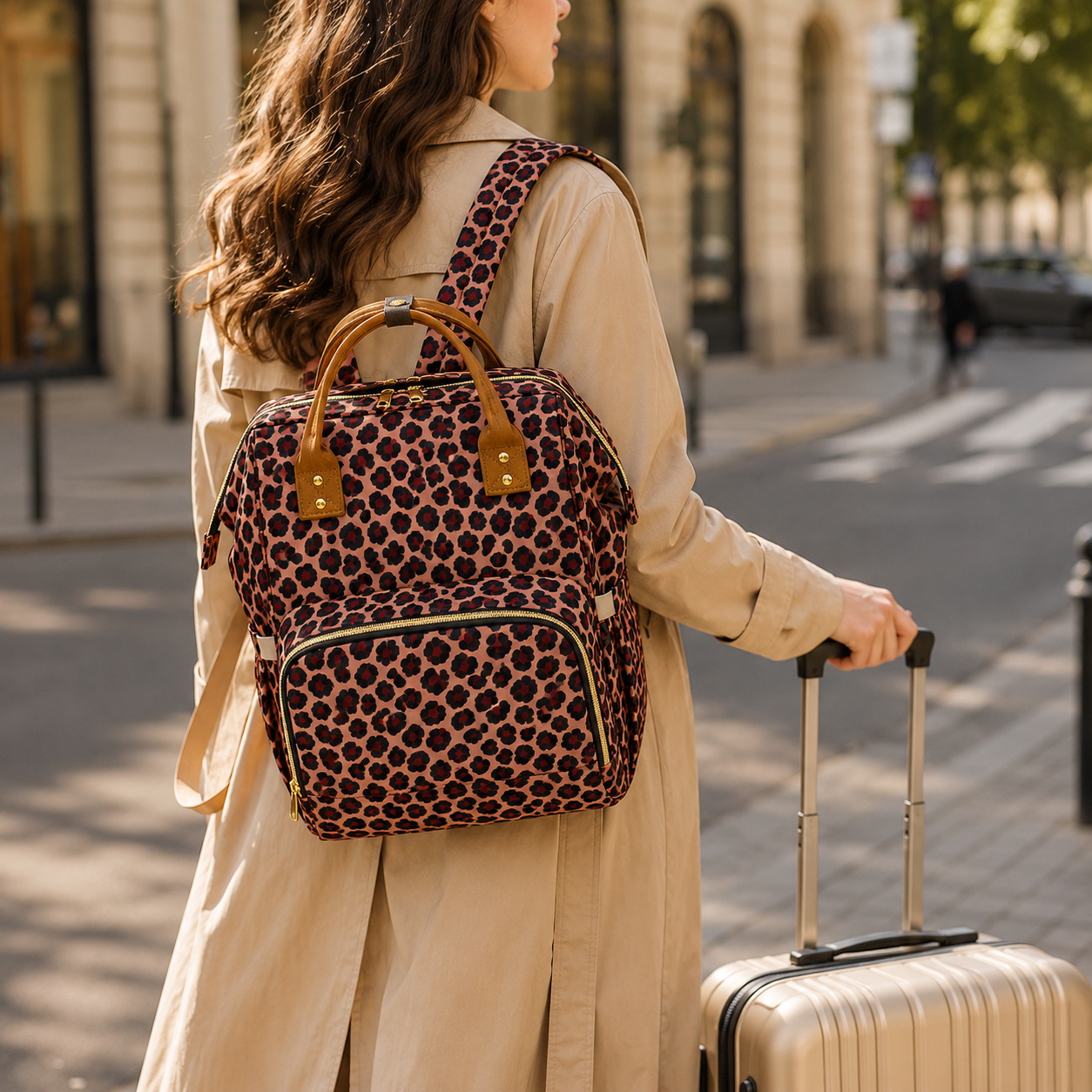 sac-a-langer-leopard-tendance-voyage-urbain
