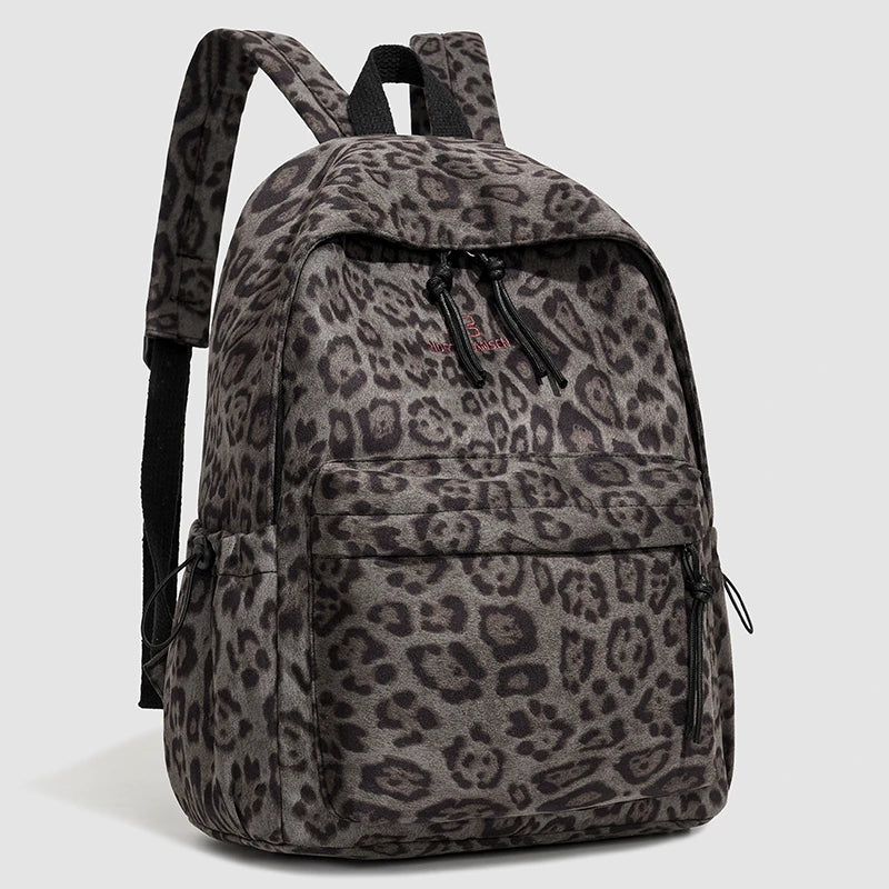 sac-a-langer-leopard-gris-leopard