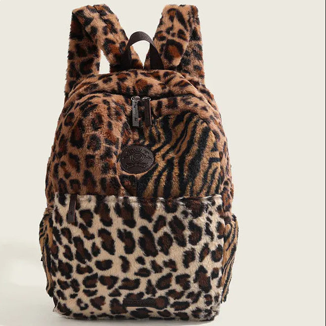 sac-a-langer-leopard-leopard-brun-visible-sur-les-images