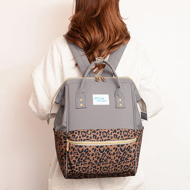 sac-a-langer-leopard-week-end